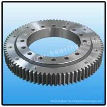 heavy duty turntable bearings